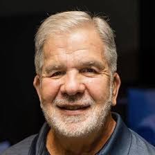 Long Branch Covenant Church