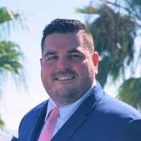 Kyle Allor's Instagram, Twitter & Facebook