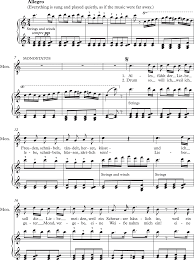 Exotic Portrayals On Stage In Concert In Church Part Iv Music And The Exotic From The Renaissance To Mozart