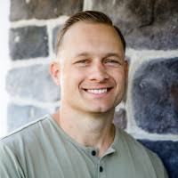 Wallace (Will) Rollins, MBA, MOS