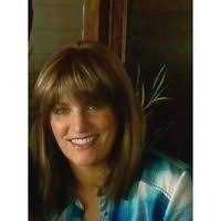 Watauga, Avery Obituaries