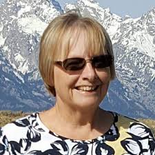 Thankful for all the contributions