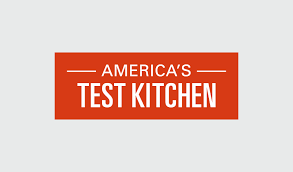 Cook over medium heat until the bacon is crisp tender, flipping after the first side has crisped. How America S Test Kitchen Connects With New Consumers Sprout Social