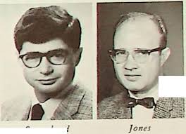 IEEE San Francisco Bay Area Council GRID Magazine