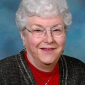 Kluck Family Obituaries