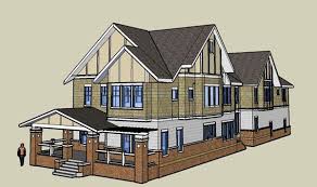 Mejor 30+ dibujos de frozen para colorear y imprimir. Planos De Casas Modernas Por Dentro Y Por Fuera Novocom Top