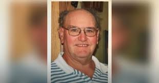 John G. Meyer Obituary (2023)