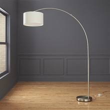 $5.00 coupon applied at checkout save $5.00 with coupon. Cheap Modern Floor Lamps By Gift India Modern Floor Lamps From Moradabad Id 4401567