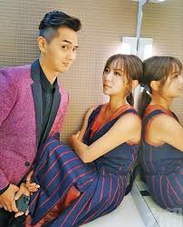 See more of stephanie ho 何雁詩 on facebook. è¡Œç¦®é¤å»³å¿½ç„¶ååœ°èµ·åƒ¹é„­ä¿Šå¼˜ä½•é›è©©ç–«ä¸‹å©šäº‹å¤šæ³¢æŠ˜ æ¾³é–€åŠ›å ±å®˜ç¶²