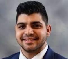 Best Chiropractors Near Me in Goodrich, MI