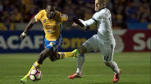 Luis advíncula, ex de lobos y tigres, nuevo jugador xeneize. Luis Advincula Tigres Publico El Primer Reporte De Su Lesion Rpp Noticias