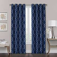 Maybe you would like to learn more about one of these? 108 Inch Curtain Panels Bed Bath Beyond