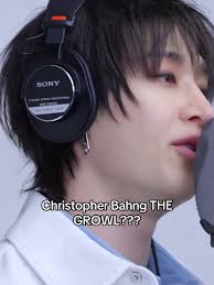 Christoph Jung Baulig