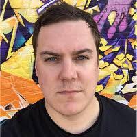 Tannaz Askari's Instagram, Twitter & Facebook