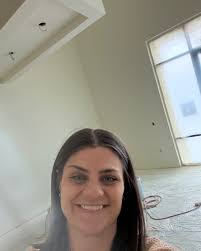 Rose Creek Animal Clinic