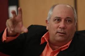 Tania Luisa Yanes Dieguez (@dieguez_yanes)