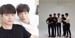The show premiered on november 27, 2019, just days before the young actor's sudden death. Hancinema S News Kim Hyun Seo Pays Respects To Cha In Ha Hancinema The Korean Movie And Drama Database