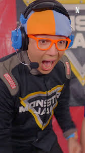 Did we just become best friends?! 💙🧡