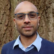 UK Parliamentary general election: The 6 candidates in Carshalton and  Wallington