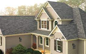 We did not find results for: Roofing Company Louisville Lexington Cincinnati American Roofing Metal