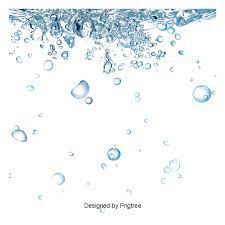 Oxygen Bubbles In The Water Water Dense Water Droplets Tranquil Level Png Transparent Clipart Image And Psd File For Free Download Water Bubbles Bubbles Water Beads