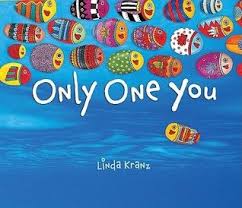 Pin By Deep Space Sparkle On Art Books For Kids Growth Mindset Book Only One You Book Mindset Activities