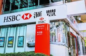 Apple pay 適用於各大銀行和發卡機構發行的許多主要信用卡、扣賬卡與預付卡。 只需加入支援的卡，就可以繼續享有該卡的所有獎賞、權益以及安全保障。 恆豐銀行. å‡ºèµ°åˆ°å°ç£ åŒ¯è±éŠ€è¡Œé–‹æˆ¶ å°åŒ—2020å¹´2æœˆ
