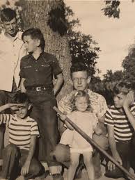 Lowell Dix Obituary (1934