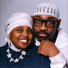 Brandon Keshawn Shipp (@brandon.shipp.5) • Facebook