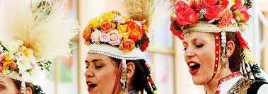 The three letters (ing) stand for internationale nederlanden groep. Ing Wholesale Banking In Bulgaria Ing