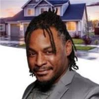 100+ "Phillip Michael" profiles