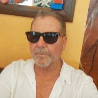 40+ "Rolf Kaiser" profiles