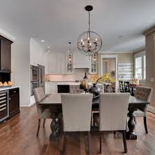 In this video i use an ikea matte black laminate countertop, diamondnow cabinets and a 28 bottle wine fridge to build an awesome wine bar in our game room. Dining Room Buffet With Wine Cooler Houzz