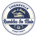Thiensville Village Market, presented by Spectrum...