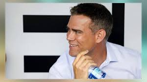 Theo Epstein