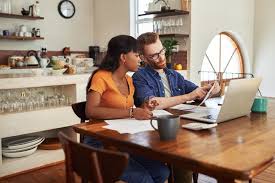 Here's a final rule of thumb you can consider: 3 Signs You Should Save Your Stimulus Check
