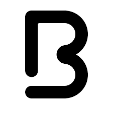 Bologna Welcome Logo