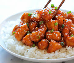 We did not find results for: Fakta Menu Ayam Asam Manis Yang Enak Dan Praktis