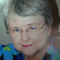 30+ "Trisha Smart" profiles