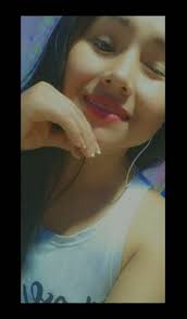 Elsa Vivanco Allccahuamán