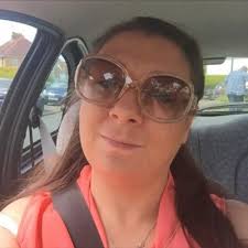 Barry Ramsay (@bazz1108)