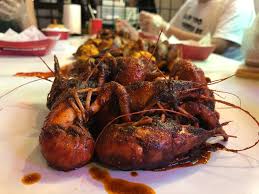 11, jalan setia dagang u13/ak, shah alam, selangor. Shell Out Setia Alam Picture Of Shell Out Setia Alam Shah Alam Tripadvisor