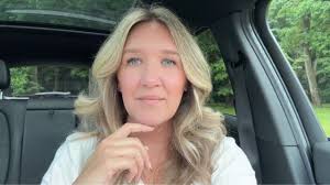 License Plate Lookup