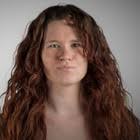 Constitution matching