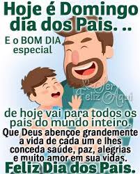 sign in feliz dia dos pais palavras de amor citacoes biblicas