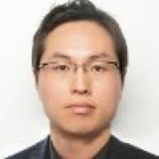 Youngjin Shin's Instagram, Twitter & Facebook