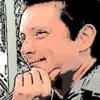 In the Place of Justice: A Story of Punishment and Deliverance by Wilbert  Rideau