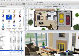 The gnu general public license allows you also to freely redistribute under the same license the free version of sweet home 3d application, the furniture library editor and textures library editor applications, as well as sweet home 3d js library, if you provide the terms of the gnu general public license with them and add the following. Sweet Home 3d 6 5 3 Macdownload