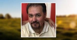 Sergio A. Pedroza Obituary December 15, 2019
