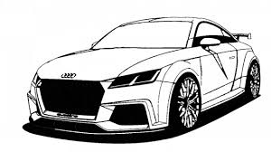 Foto impressive polizeiauto ausmalbild motiviere dich, in deinem house verwendet zu werden sie können dieses bild verwenden, um zu lernen, unsere hoffnung kann ihnen helfen, klug zu sein. Ausmalbild Auto Drucken